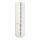 Select colour variation: white/Veddinge white