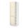 Select colour variation: white/Bodbyn off-white