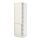 Select colour variation: white/Veddinge white