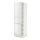 Select colour variation: white/Ringhult white