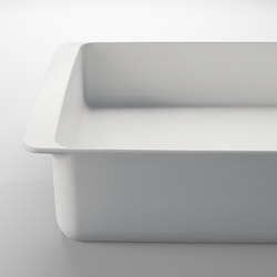 IKEA 365+ fuente de horno
