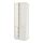 Select colour variation: white/Veddinge white