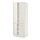 Select colour variation: white/Veddinge white