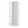 Select colour variation: white/Ringhult white