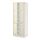Select colour variation: white/Bodbyn off-white