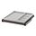 Select colour variation: dark gray/light gray, 19 5/8x22 7/8 "