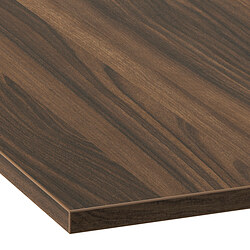 TOLKEN countertop