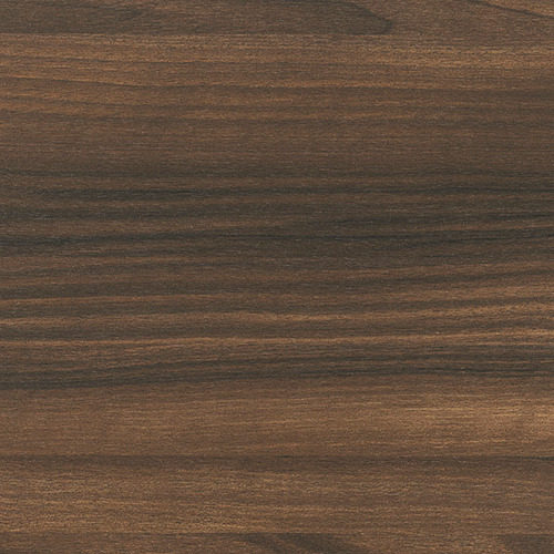 TOLKEN, countertop. 4 of 4 open dialog