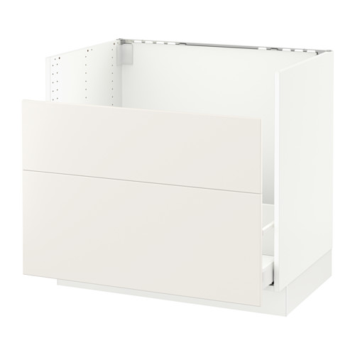 SEKTION, base cab f/HAVSEN sink+recycling. 1 of 2 open dialog