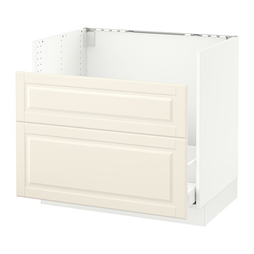SEKTION, base cab f/HAVSEN sink+recycling. 1 of 2 open dialog