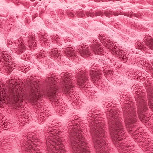GULLSTRÅLE, bedspread. 2 of 3 open dialog