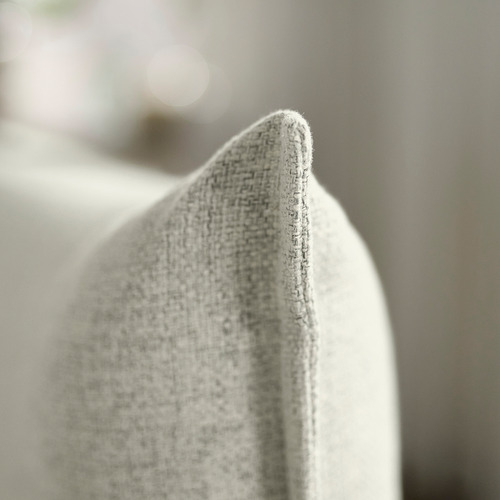 MANNARP, loveseat. 7 of 11 open dialog