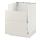 Select colour variation: white/Veddinge white