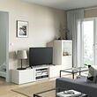 See image BESTÅ 3 of 9