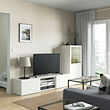 See image BESTÅ 4 of 8