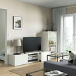 See image BESTÅ 3 of 8