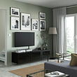 See image BESTÅ 3 of 8