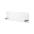 NORDLI headboard 
