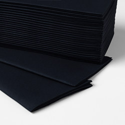 MOTTAGA servilleta de papel