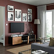 See image BESTÅ 2 of 7