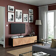 See image BESTÅ 3 of 7