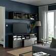 See image BESTÅ 2 of 8