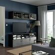 See image BESTÅ 3 of 8