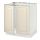 Select colour variation: white/Bodbyn off-white