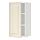 Select colour variation: white/Bodbyn off-white