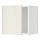 Select colour variation: white/Veddinge white