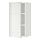 Select colour variation: white/Ringhult white