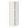 Select colour variation: white/Veddinge white