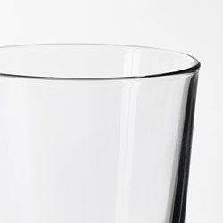 IKEA 365+ glass