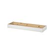 HAVSTA base frame 