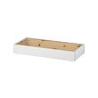 HAVSTA base frame 