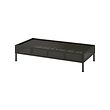 VITTSKÄR módulo 2 plazas para sofá modular 