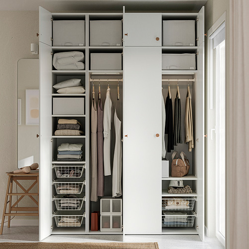 STUK, box with compartments. 4 of 9 open dialog