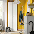 See image LASTARE 2 of 4