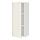 Select colour variation: white/Veddinge white