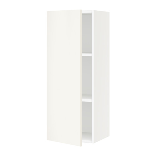 SEKTION, wall cabinet. 1 of 2 open dialog