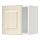 Select colour variation: white/Bodbyn off-white