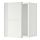 Select colour variation: white/Ringhult white