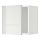 Select colour variation: white/Ringhult white