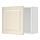 Select colour variation: white/Bodbyn off-white