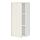 Select colour variation: white/Veddinge white