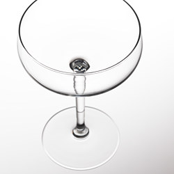 STORHET copa cava