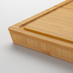 APTITLIG tabla de cortar