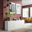 See image BESTÅ 3 of 5