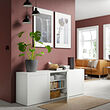 See image BESTÅ 2 of 5