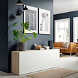 See image BESTÅ 3 of 5